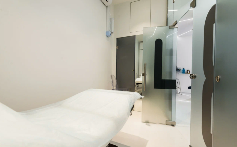 701653241__https://filllin.ru/api/media/clinic/09de1e2c-3c2d-4d2c-89f8-fe10599e9910-68d2b334d611ae3c0dcef079.png