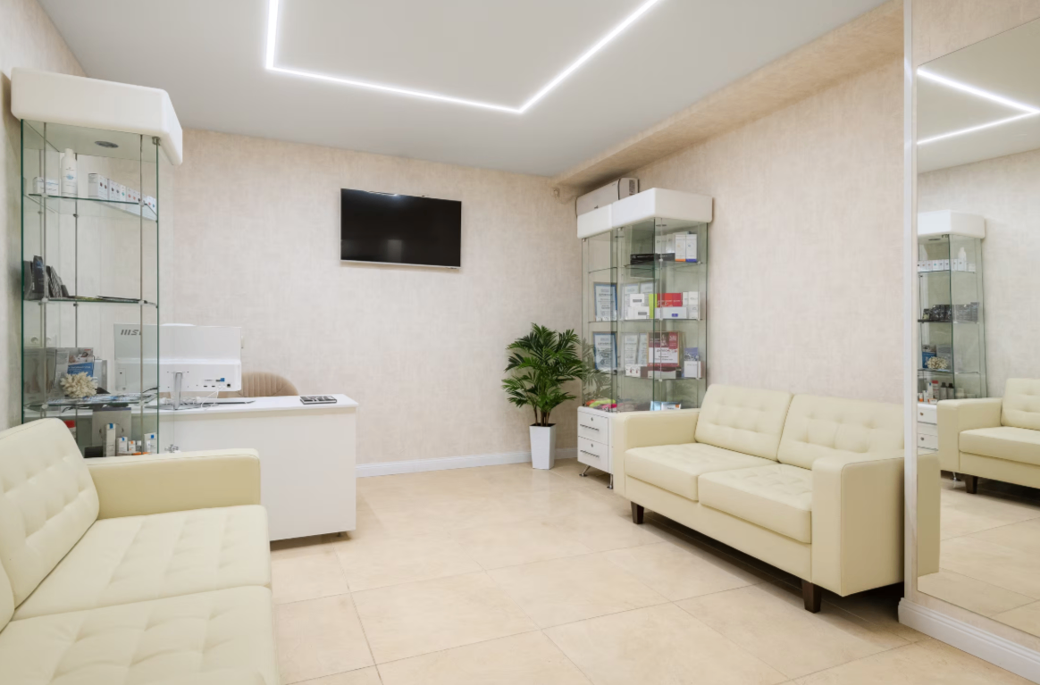 43082010__https://filllin.ru/api/media/clinic/09ef3e48-84b5-4f06-b7e0-2fe2953c9baa-6641d6971b708b73903b2c1d.png