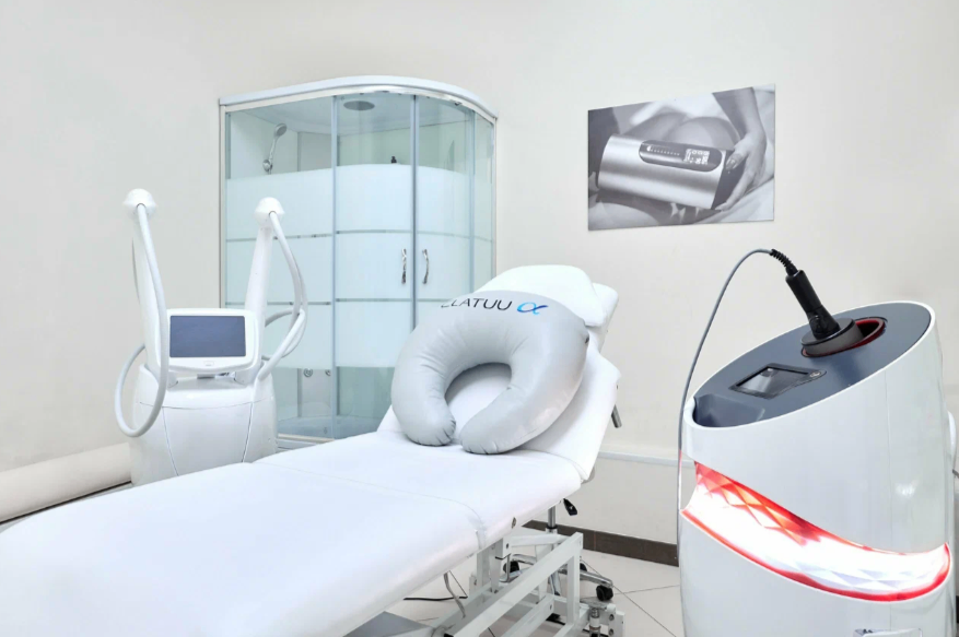 423816802__https://filllin.ru/api/media/clinic/0a5b5031-1355-4478-8fa6-37a8b1cf0c33-6641d6971b708b73903b2c1d.png