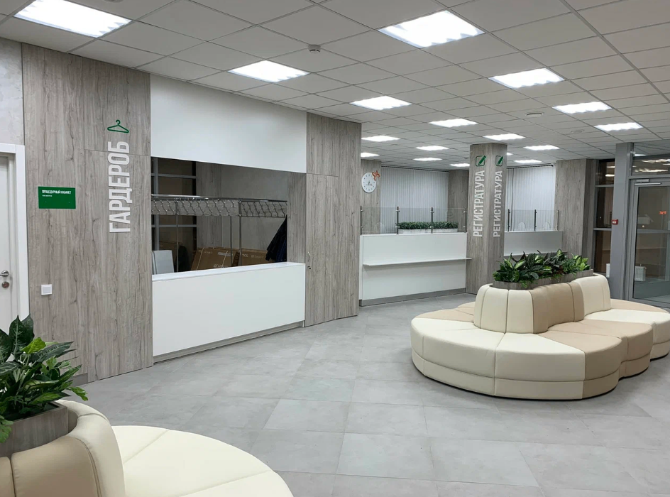 417014881__https://filllin.ru/api/media/clinic/0b5c8dba-fb34-47b3-bb71-2a6b30cb83f2-6641d6971b708b73903b2c1d.png