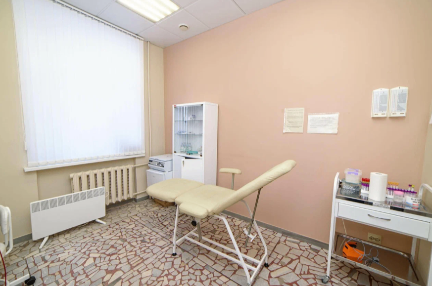703258332__https://filllin.ru/api/media/clinic/0b72023b-117c-4e84-93a0-c0d68c51a995-68d2b334d611ae3c0dcef079.png