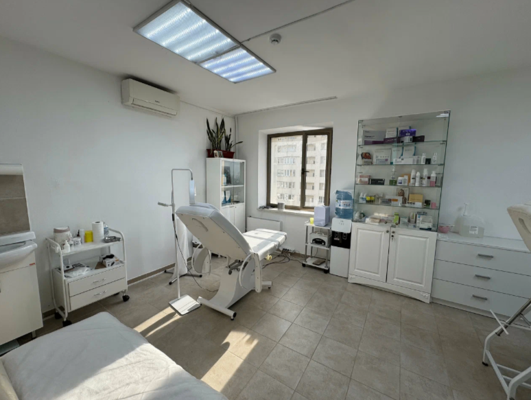 700615607__https://filllin.ru/api/media/clinic/0b7d633f-0b0f-41c4-a015-cbfd493c2be0-68d2b334d611ae3c0dcef079.png