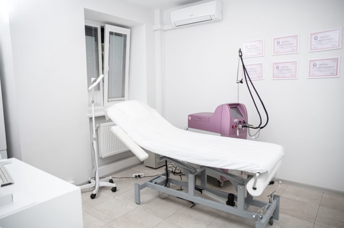 295571714__https://filllin.ru/api/media/clinic/0b857c38-35ae-4f7d-a0af-43d3936ec949-6641d6971b708b73903b2c1d.png