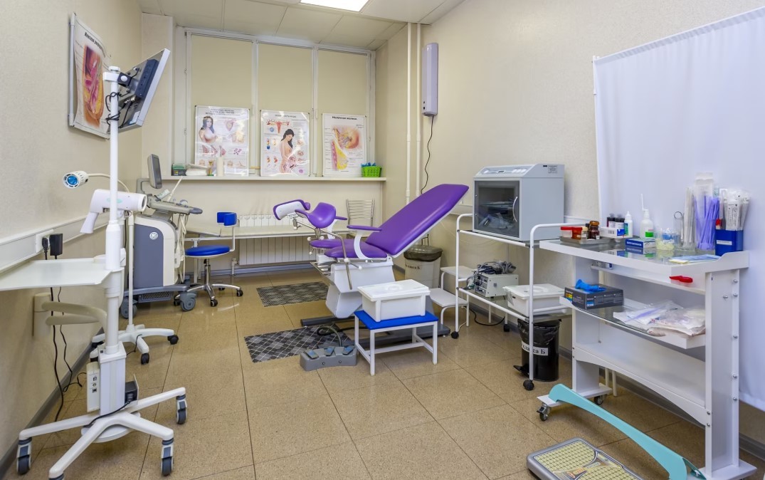 100433549__https://filllin.ru/api/media/clinic/0b9af5fe-c541-480d-91b2-102d3a7eea6a-67618e0e145943c8628e7ed5.jpg
