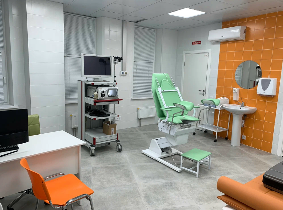 417014881__https://filllin.ru/api/media/clinic/0bb5b32b-09fa-493b-a271-203f91f896c0-6641d6971b708b73903b2c1d.png