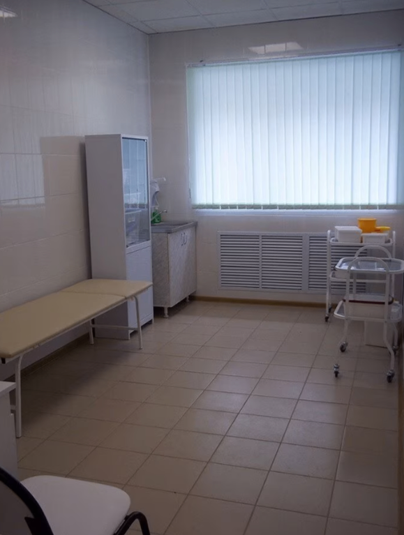 131919461__https://filllin.ru/api/media/clinic/0bb7ac3a-81f2-4b19-9bc9-7c75772adc90-6641d6971b708b73903b2c1d.png
