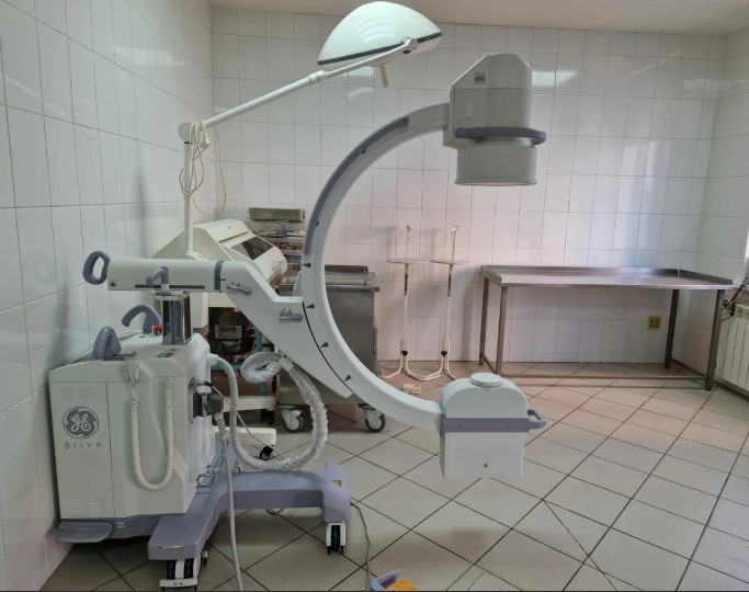 215276336__https://filllin.ru/api/media/clinic/0bded231-9055-439a-bc06-0521755b51ee-67618e0e145943c8628e7ed5.jpg