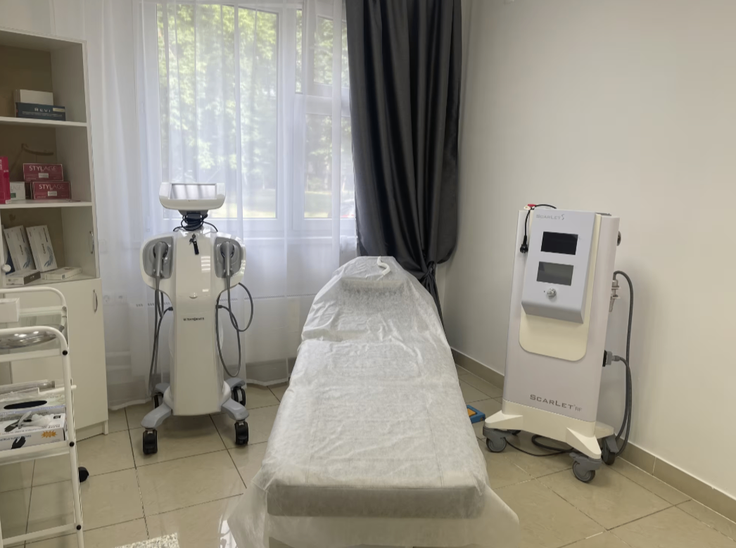 529725354__https://filllin.ru/api/media/clinic/0c275065-5a41-4175-9e78-337ae9e5fe36-68d2b334d611ae3c0dcef079.png