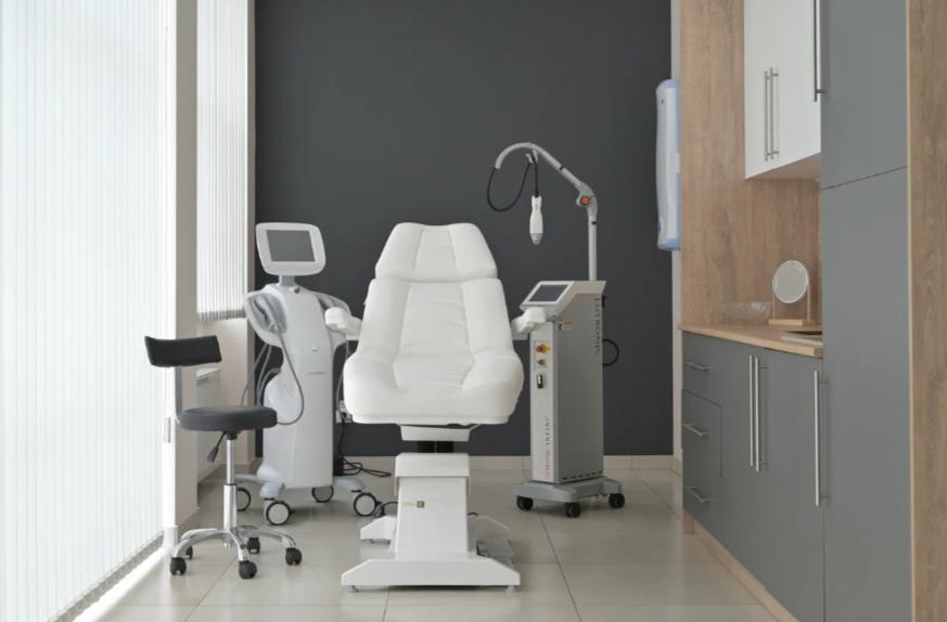 215338828__https://filllin.ru/api/media/clinic/0c59c58e-d39d-4a26-bcf3-36848714a96d-6641d6971b708b73903b2c1d.png