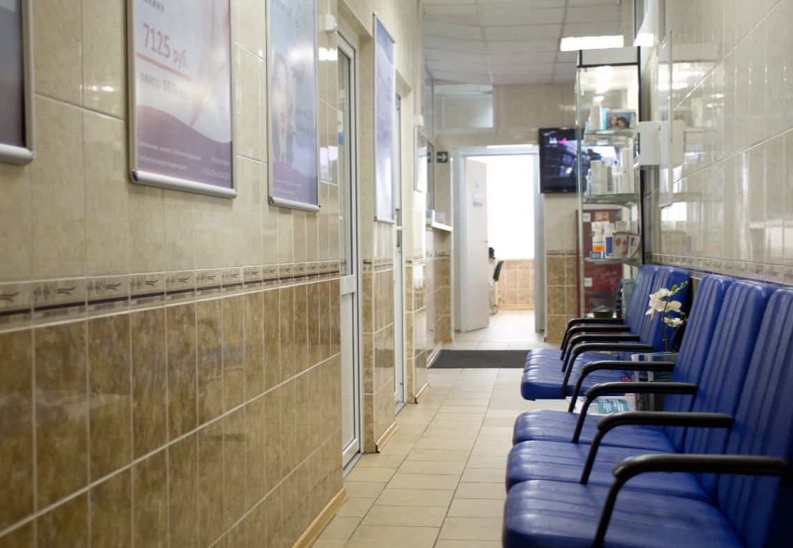 125454265__https://filllin.ru/api/media/clinic/0cc9ab46-9ea1-4c75-9836-8d0a86fe2cbf-6641d6971b708b73903b2c1d.png