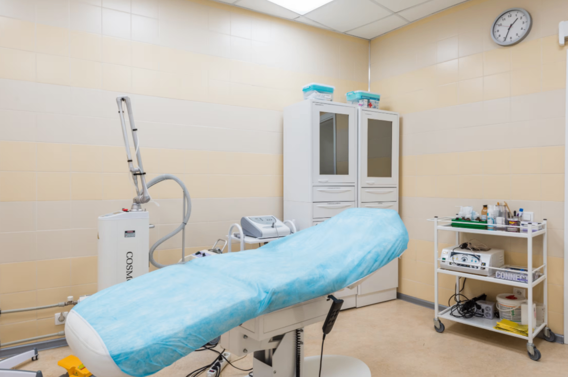 225111689__https://filllin.ru/api/media/clinic/0ccab27e-b61b-4794-bb1d-589fccc9418d-6641d6971b708b73903b2c1d.png