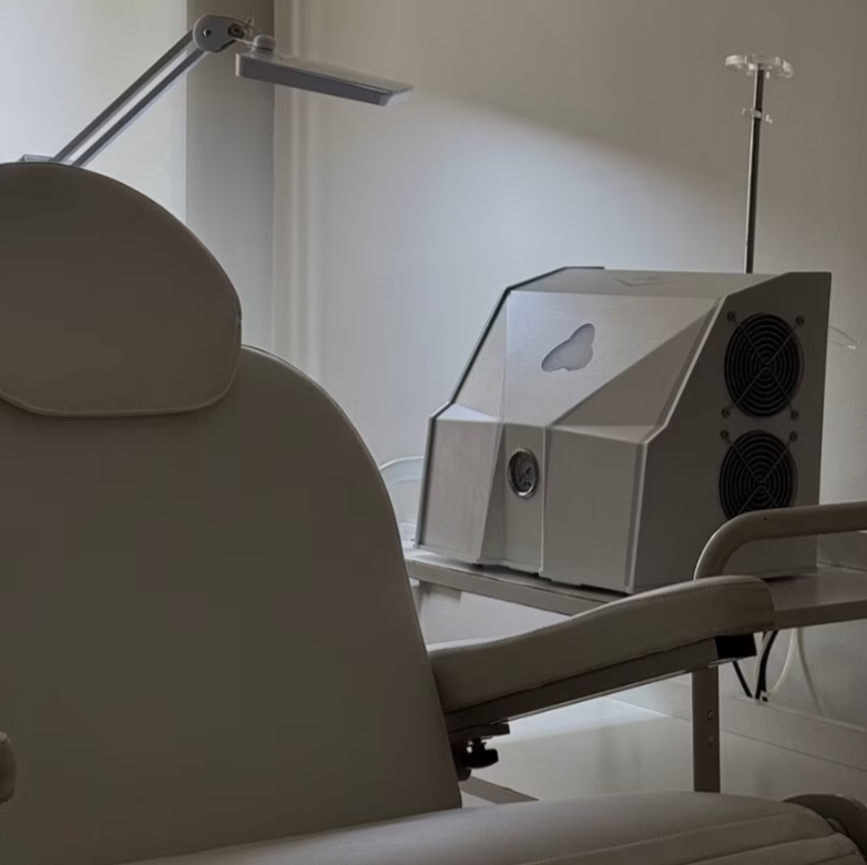 703617938__https://filllin.ru/api/media/clinic/0cee5508-6ea8-4df1-8a35-518533a8c245-68d2b334d611ae3c0dcef079.png