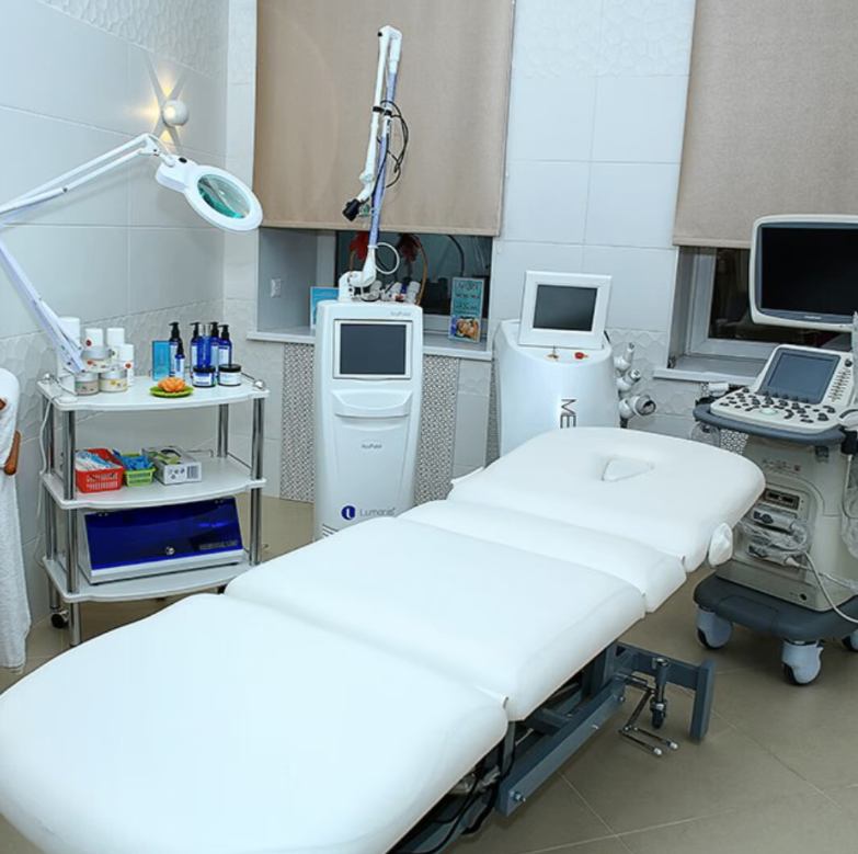 703658518__https://filllin.ru/api/media/clinic/0d04e100-04e5-4f4f-beae-78b8586820a9-68d2b334d611ae3c0dcef079.png
