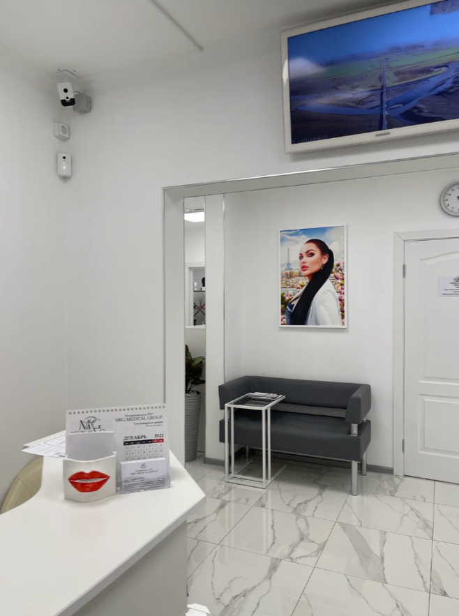 107841503__https://filllin.ru/api/media/clinic/0d720a39-b802-4a42-b6cb-a9e3928aa604-6641d6971b708b73903b2c1d.png