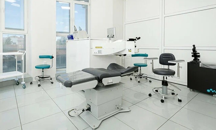 336042221__https://filllin.ru/api/media/clinic/0d8570bd-b6cc-445f-9690-7ebd28ac111f-67618e0e145943c8628e7ed5.jpg