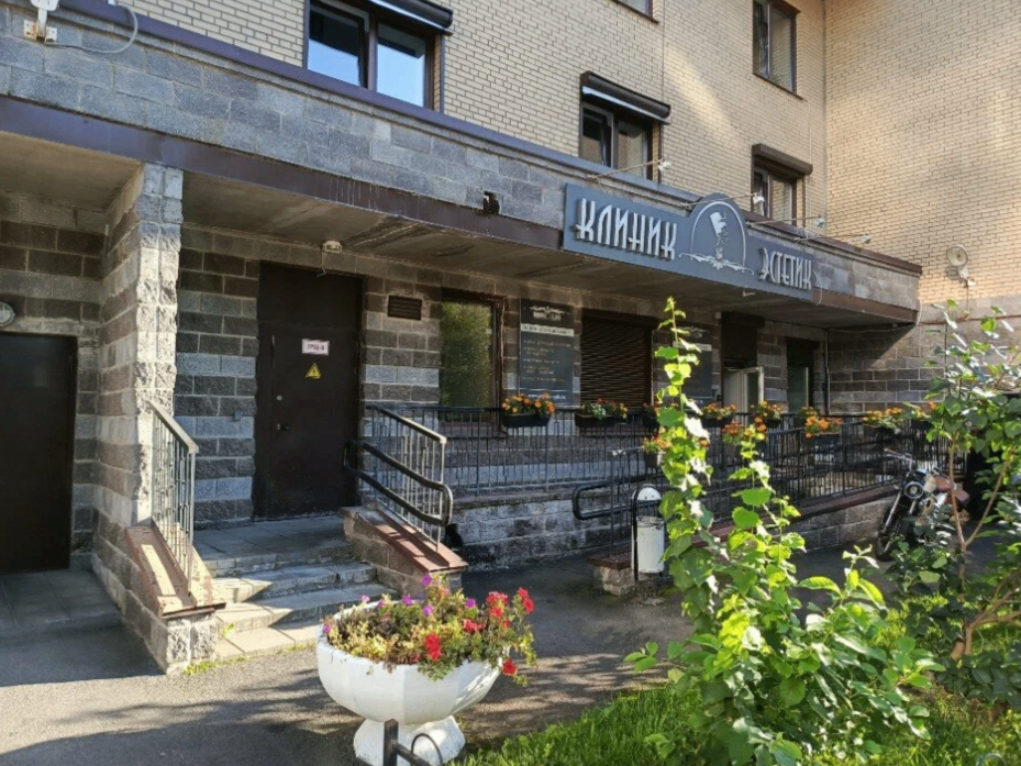 701659805__https://filllin.ru/api/media/clinic/0dce4d0b-a970-4623-ae25-7dcba0377d58-68d2b334d611ae3c0dcef079.png