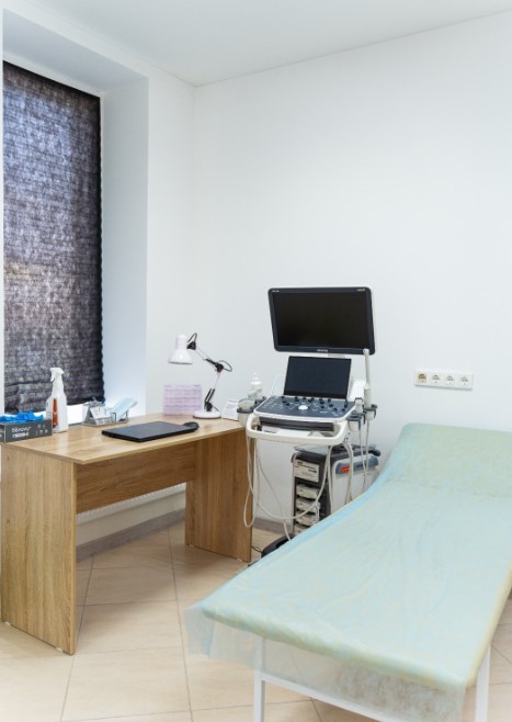 441422007__https://filllin.ru/api/media/clinic/0ddd1e5d-7de2-4684-942c-3ae7aab8b1fb-67618e0e145943c8628e7ed5.jpg
