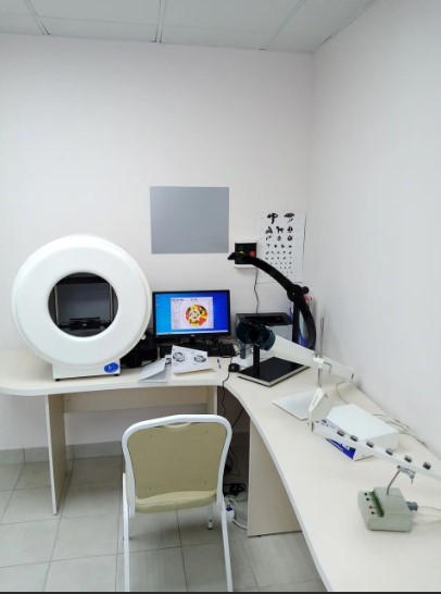 142408989__https://filllin.ru/api/media/clinic/0e00e46e-9bfb-4935-8c65-d7b3ff6d125b-67618e0e145943c8628e7ed5.jpg
