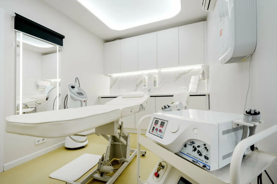 378363802__https://filllin.ru/api/media/clinic/0e04cf2f-f8f1-42ce-8f49-914020bbaaad-6641d6971b708b73903b2c1d.png