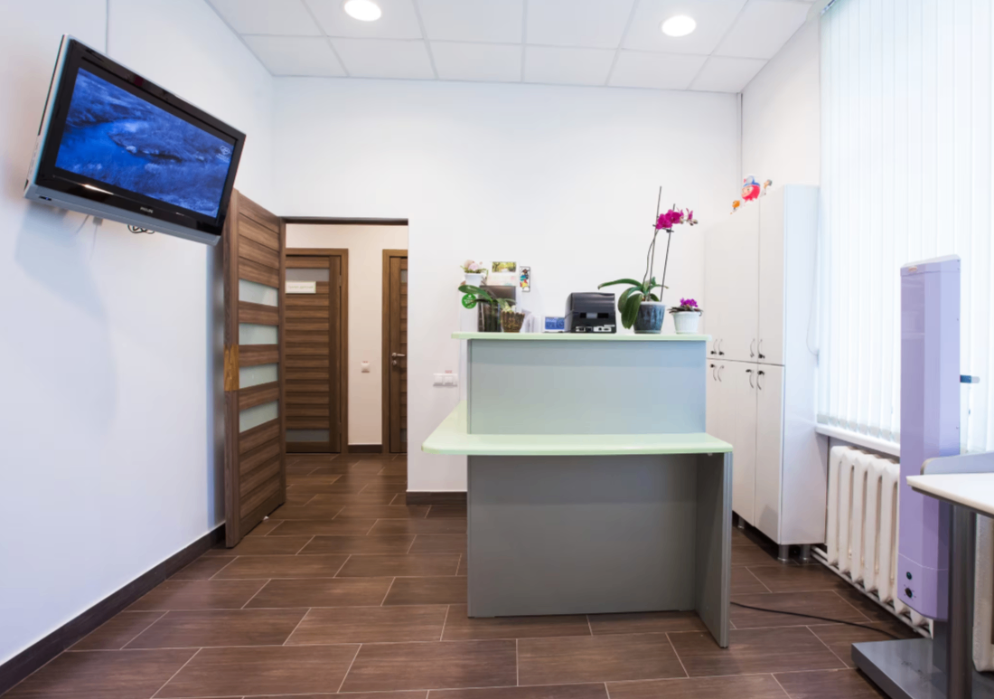 714803207__https://filllin.ru/api/media/clinic/0e7d1dae-9064-428c-8429-2a157382eeb6-68d2b334d611ae3c0dcef079.png