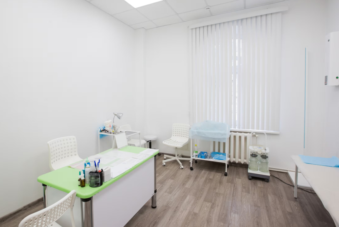 714803207__https://filllin.ru/api/media/clinic/0e951af9-2e09-44b6-9fdd-fd5b6ad6c26c-68d2b334d611ae3c0dcef079.png