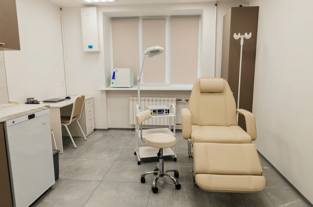 701659722__https://filllin.ru/api/media/clinic/0eafd788-0874-4164-b8c7-6fbe913048e6-68d2b334d611ae3c0dcef079.png