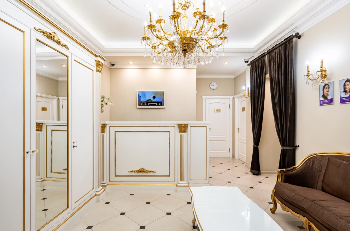 705798494__https://filllin.ru/api/media/clinic/0f24c18d-90d8-4c1d-b249-4b659318ef48-68d2b334d611ae3c0dcef079.png
