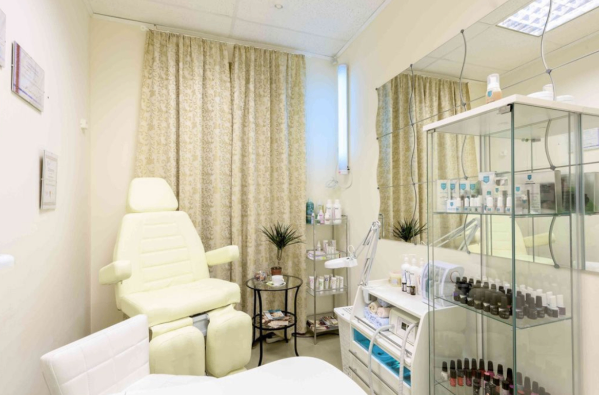 112842763__https://filllin.ru/api/media/clinic/0f26702e-9042-4ea7-ae27-6f734cd80ff1-6641d6971b708b73903b2c1d.png