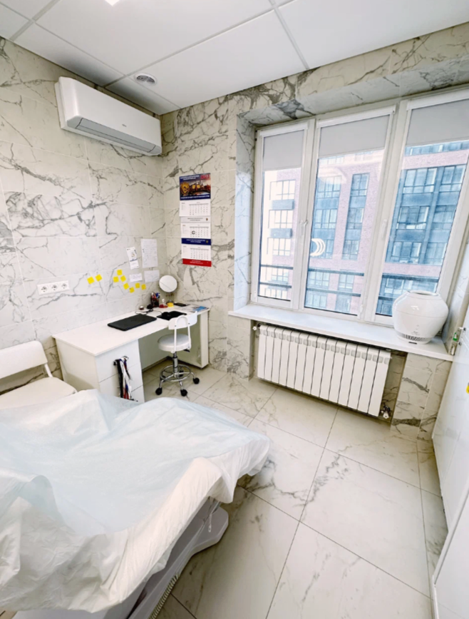 417332135__https://filllin.ru/api/media/clinic/0f6a8939-e8fa-4ad4-a6e7-e74866582f00-67618e0e145943c8628e7ed5.png