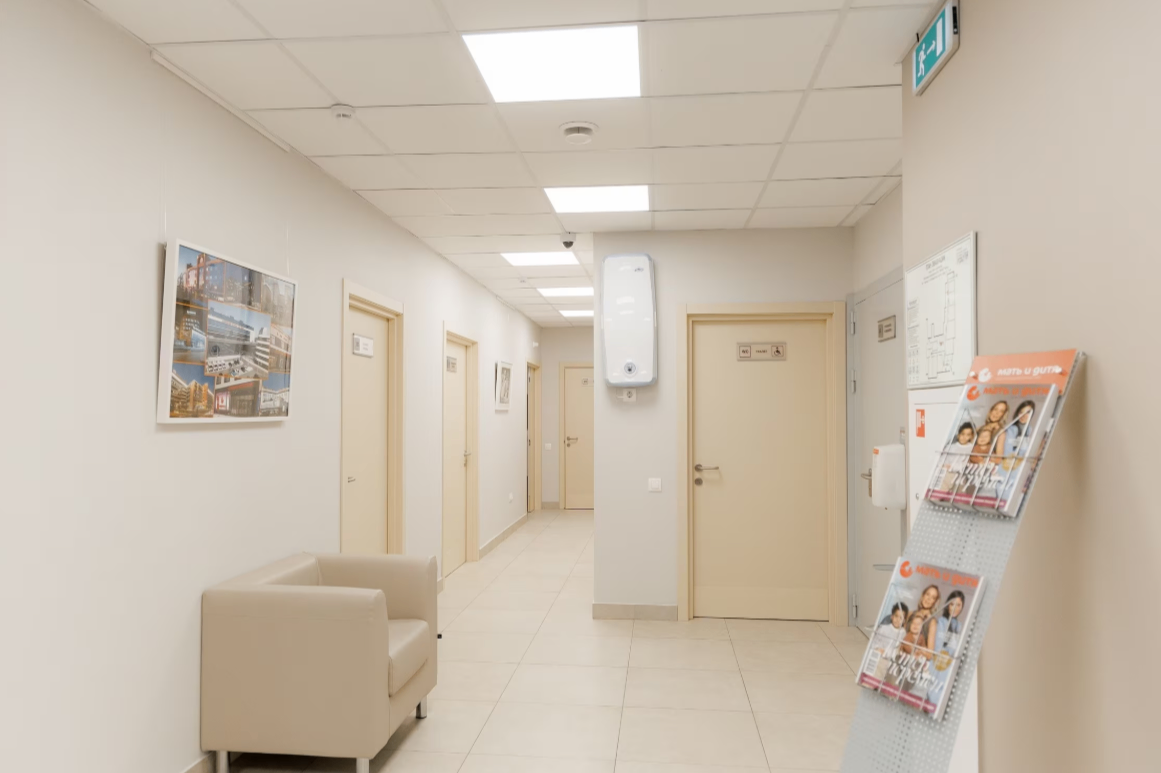 142304567__https://filllin.ru/api/media/clinic/0f86d321-31ab-434d-a6de-31adf0b9aceb-6641d6971b708b73903b2c1d.png