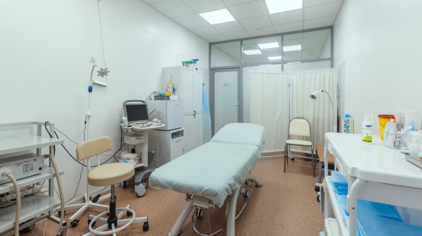 447171392__https://filllin.ru/api/media/clinic/0fc1b976-8166-470a-8c43-3330cef7ac63-6641d6971b708b73903b2c1d.png