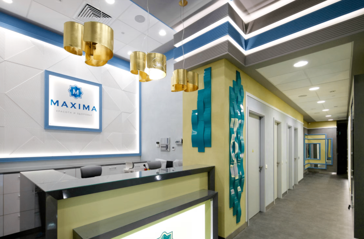 180827651__https://filllin.ru/api/media/clinic/0fcd5fc6-d4c7-422a-ab35-5e670fb7a7b3-6641d6971b708b73903b2c1d.png
