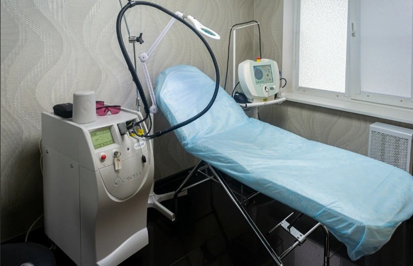 603013252__https://filllin.ru/api/media/clinic/0fd94c05-fc0e-464f-9c23-41a47470077a-68d2a497d611ae3c0dcaa92f.jpg