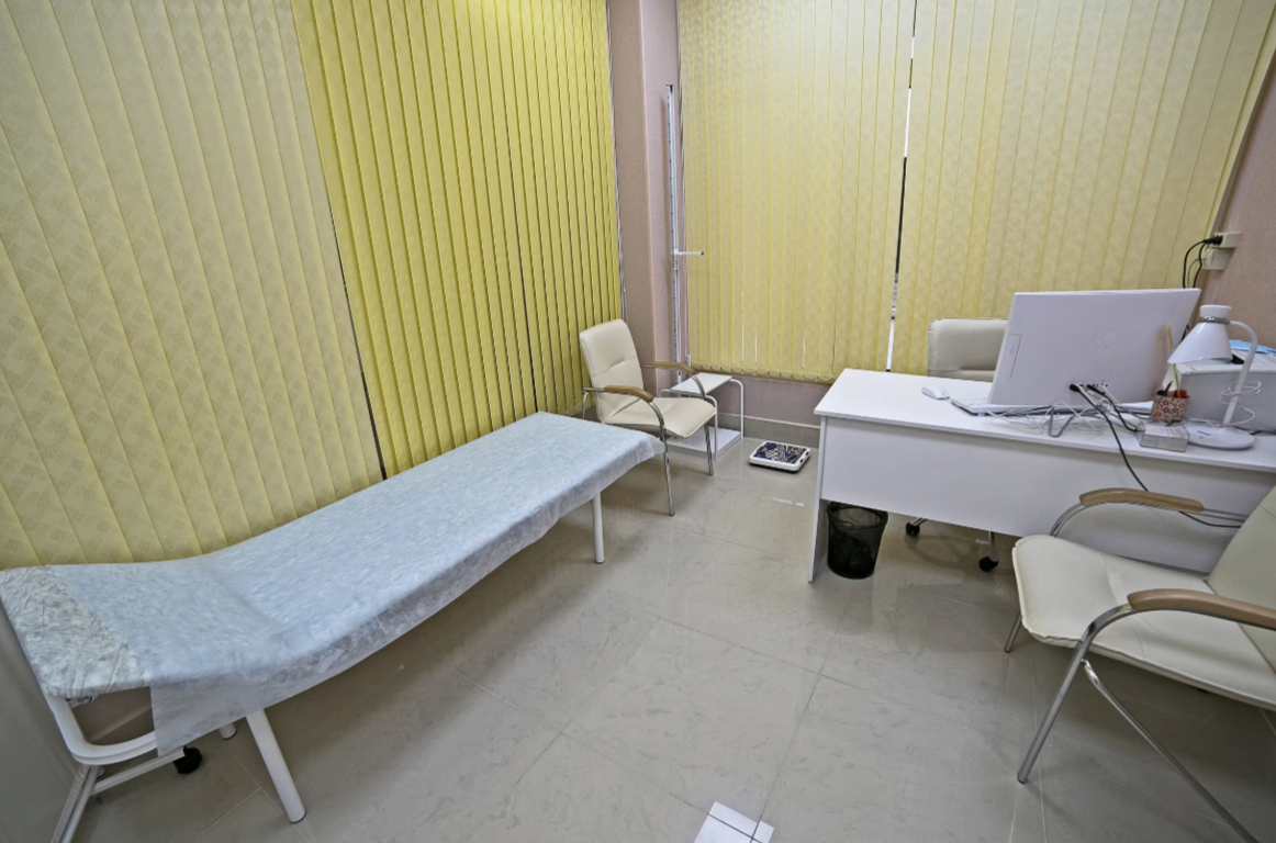 701621374__https://filllin.ru/api/media/clinic/1008b2f9-635b-4574-a32a-b00e6715e2e9-68d2b334d611ae3c0dcef079.png