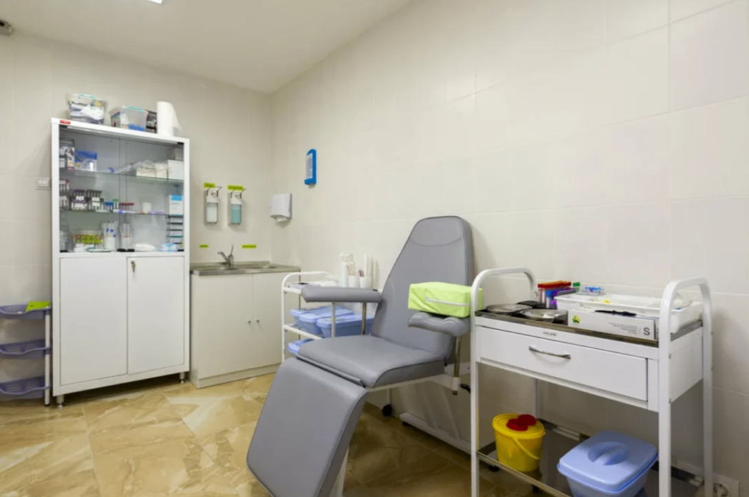 3674597__https://filllin.ru/api/media/clinic/10106c3d-a4c1-4215-a7be-ec1b51f5d015-6641d6971b708b73903b2c1d.png