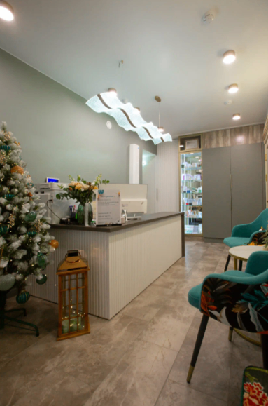 603030490__https://filllin.ru/api/media/clinic/101e97db-cfdf-4d17-b1f3-9be00c99b27d-68d2b334d611ae3c0dcef079.png