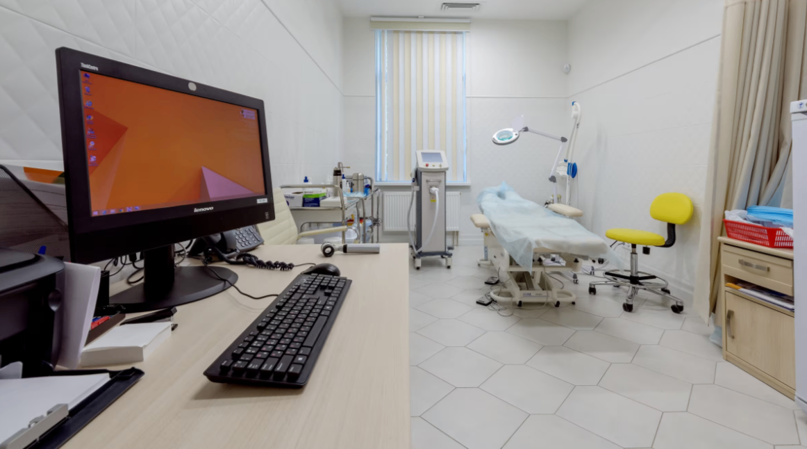 703841318__https://filllin.ru/api/media/clinic/10264264-7487-48c2-bdb6-3cd722cb0489-68d2b334d611ae3c0dcef079.png