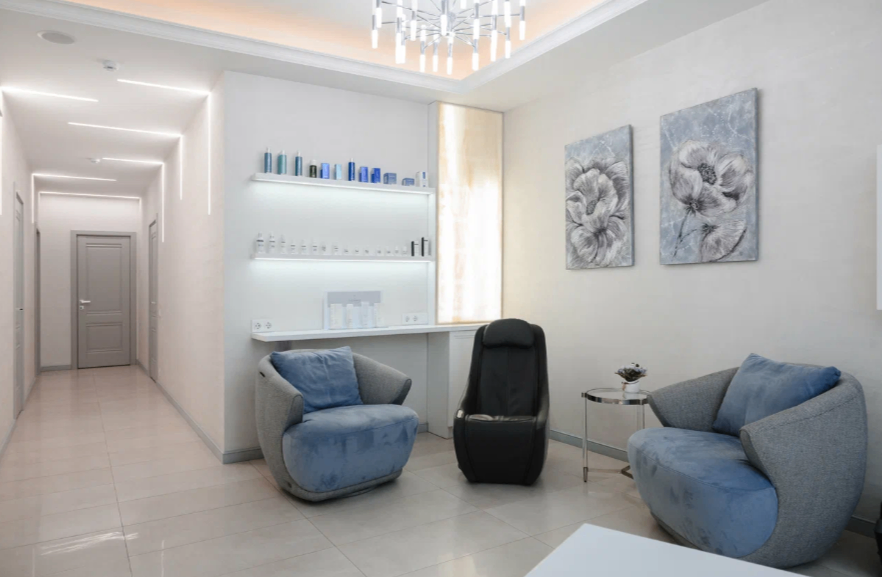 434128060__https://filllin.ru/api/media/clinic/10657d69-114e-4822-ab2e-32bc6459a404-6641d6971b708b73903b2c1d.png