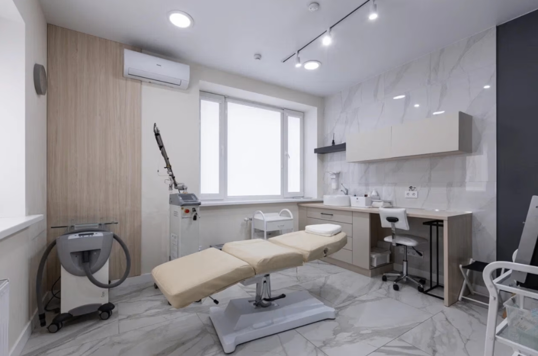 434436274__https://filllin.ru/api/media/clinic/10a85c00-23de-4b94-8360-032b12c34377-6641d6971b708b73903b2c1d.png