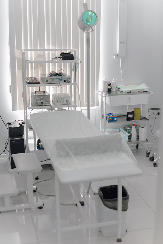 404333569__https://filllin.ru/api/media/clinic/10ba10d0-7508-46ae-ba6e-6fd567c65c14-6641d6971b708b73903b2c1d.png