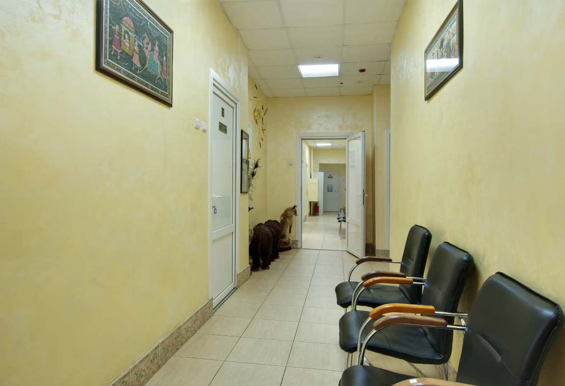 204222037__https://filllin.ru/api/media/clinic/10c82652-4e05-4c50-b039-070765578611-6641d6971b708b73903b2c1d.png