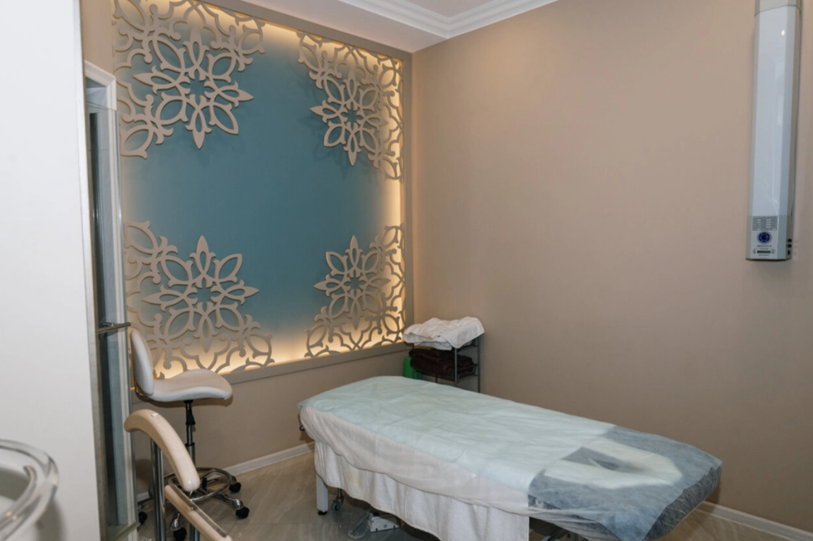 433839291__https://filllin.ru/api/media/clinic/1115a6b5-378e-42cf-b45e-75ff5eae1173-6641d6971b708b73903b2c1d.png