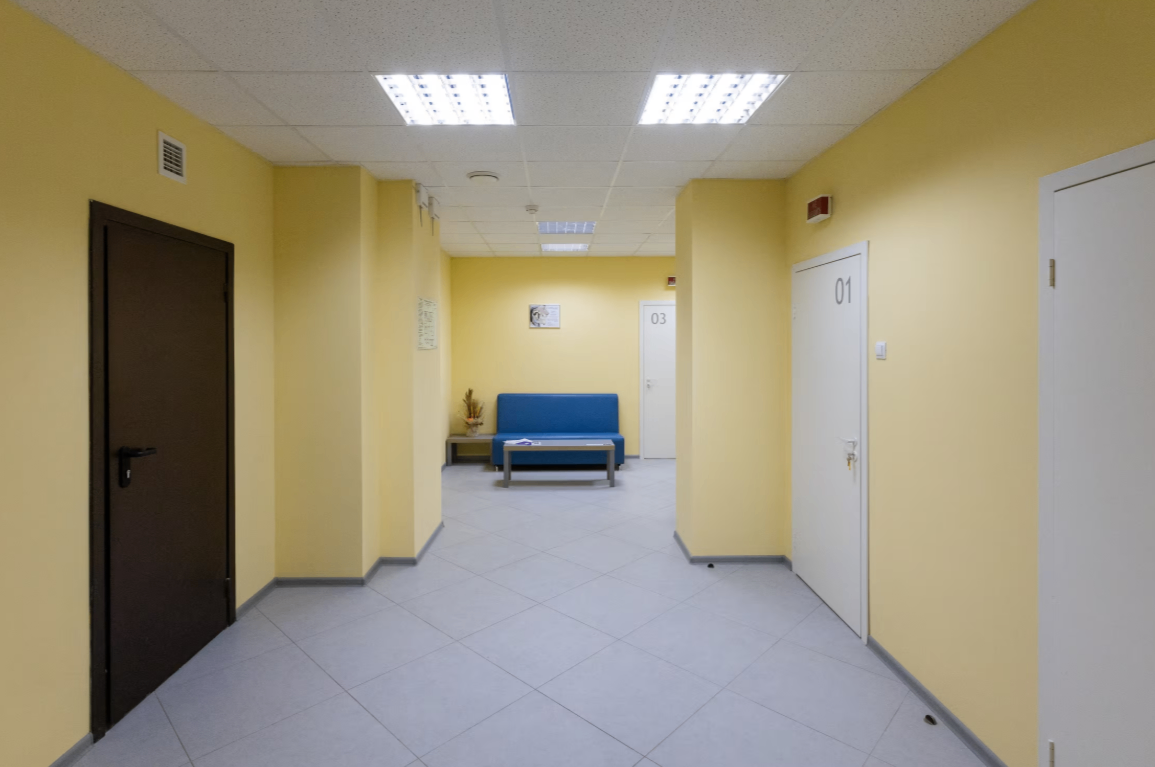 699444217__https://filllin.ru/api/media/clinic/11487dd8-c945-4d33-8ced-80123c77dae7-68d2b334d611ae3c0dcef079.png