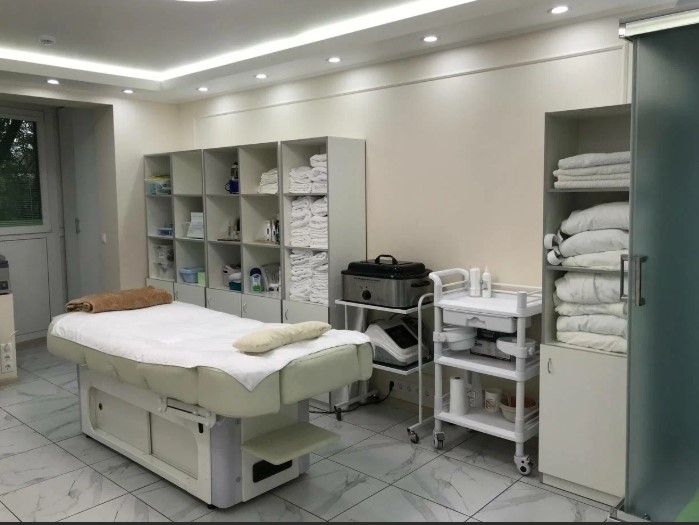 638719966__https://filllin.ru/api/media/clinic/117cdc31-0d83-404a-8ec3-dff6a03692bc-68d2a497d611ae3c0dcaa92f.jpg