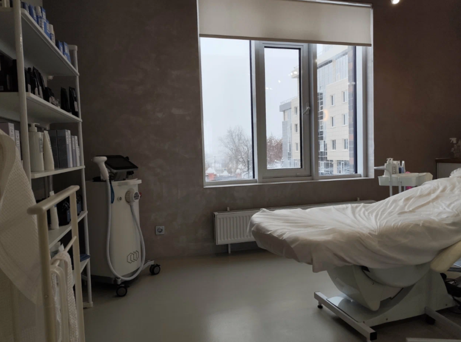 602491655__https://filllin.ru/api/media/clinic/11ab8b53-8beb-4379-847b-0a8f42b588c7-68d2b334d611ae3c0dcef079.png
