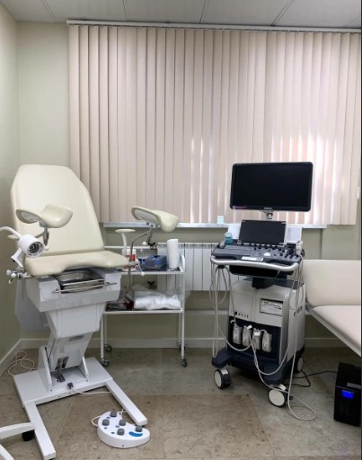 163302295__https://filllin.ru/api/media/clinic/11ba4db8-3a56-4658-a1d8-daed5f01ab9e-67618e0e145943c8628e7ed5.jpg