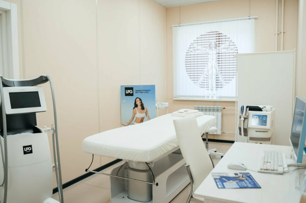 112843779__https://filllin.ru/api/media/clinic/1219ed12-c9e5-4c6b-bb43-f85b7a6a7a79-6641d6971b708b73903b2c1d.png