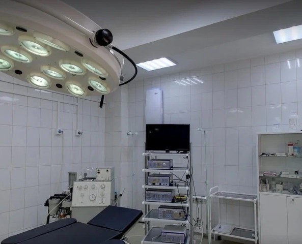 529690589__https://filllin.ru/api/media/clinic/121de683-069b-48d0-9196-2958e6a5b703-67618e0e145943c8628e7ed5.jpg
