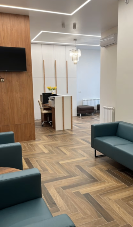163301004__https://filllin.ru/api/media/clinic/1314c7af-fb4e-4496-be32-ac065eae38df-6641d6971b708b73903b2c1d.png