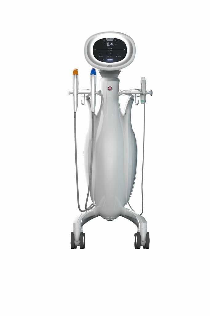 461267039__https://filllin.ru/api/media/clinic/135c689f-c03e-41be-8e30-c3a0d69fc027-6641d6971b708b73903b2c1d.jpg